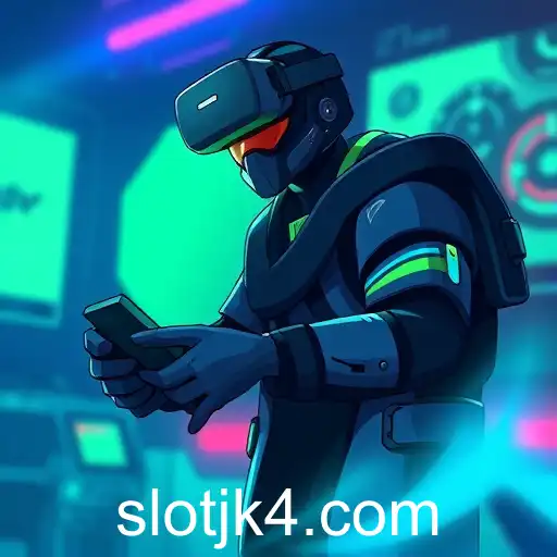 Digital Legacy: Gaming Trends and the jk4 Phenomenon