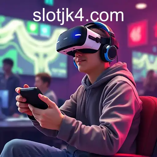 The Evolution of English Games