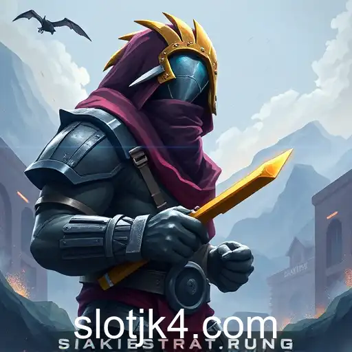 The Evolution of Gaming Amidst Global Changes