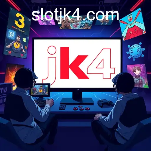 Evolution of Online Gaming Platforms