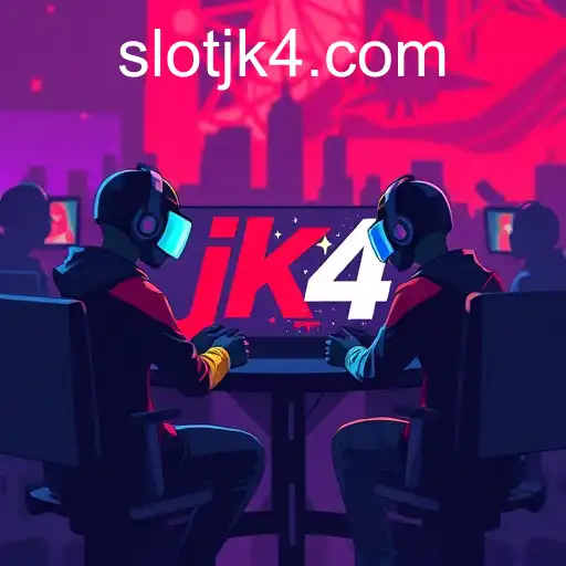 Gaming Dynamics and Trends