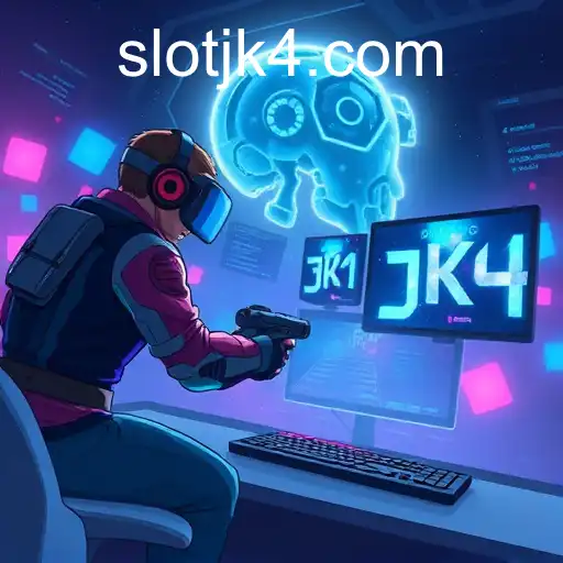 Gaming Era Change: Revolutionizing Online Platforms