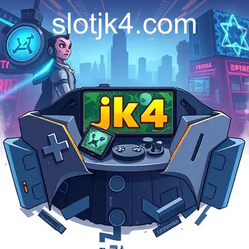 Gaming Revolution: Evolution of English Platforms