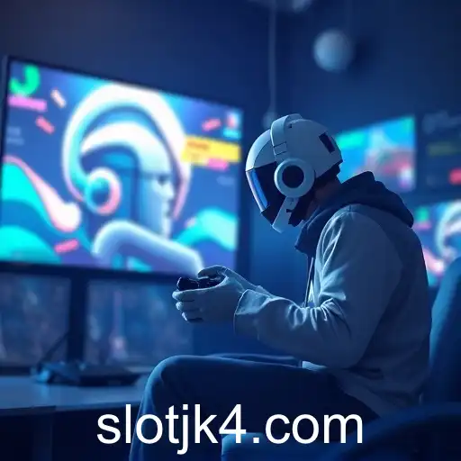 Gaming Trends Transforming the Industry