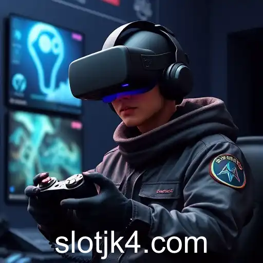 Gaming Trends Shaping the Future