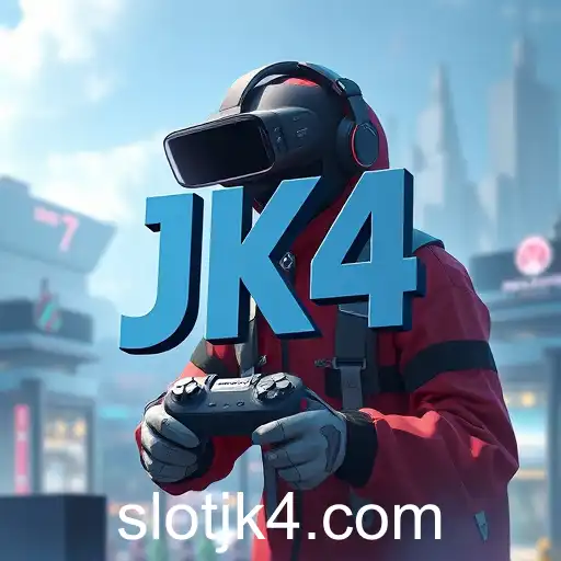 Gaming Trends Redefining Online Platforms