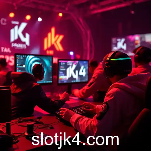 Emerging Trends in the Gaming World for 2026